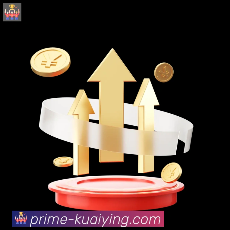 App界面