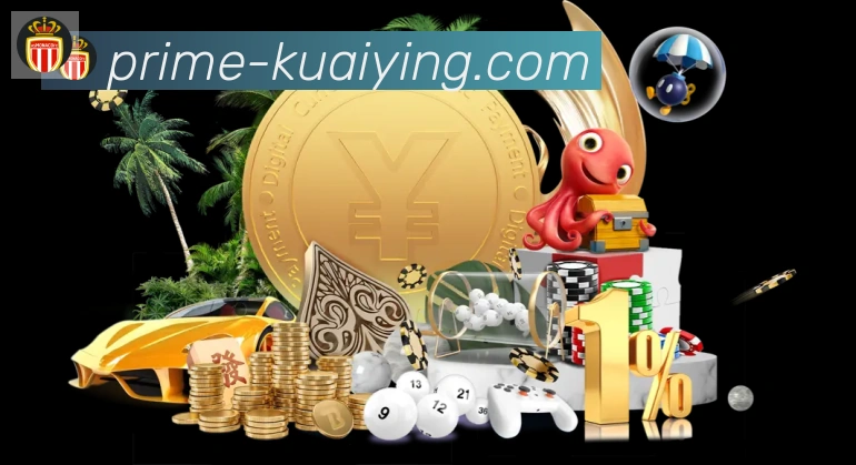 快盈彩票全站App 快盈彩票全站App
